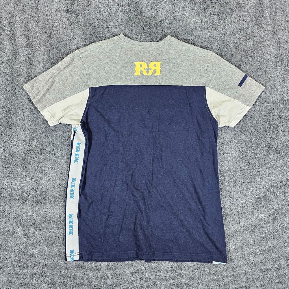 Unavailable - Picture 3 of 6